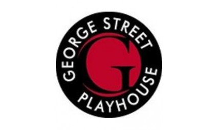 George Street Playhouse