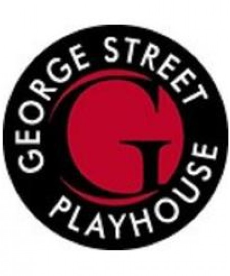 George Street Playhouse