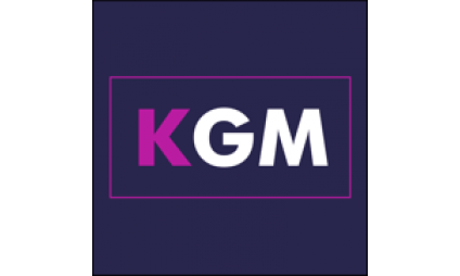 KGM Theatrical