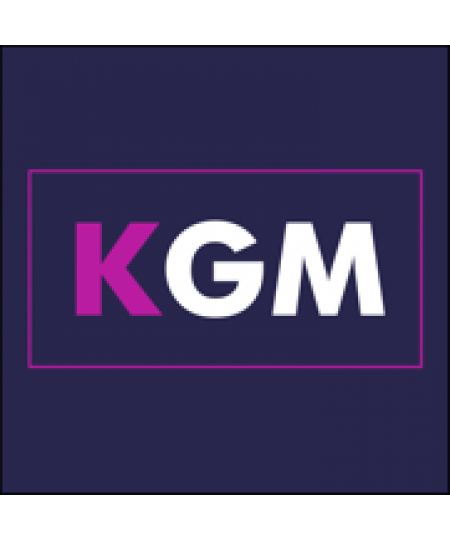 KGM Theatrical