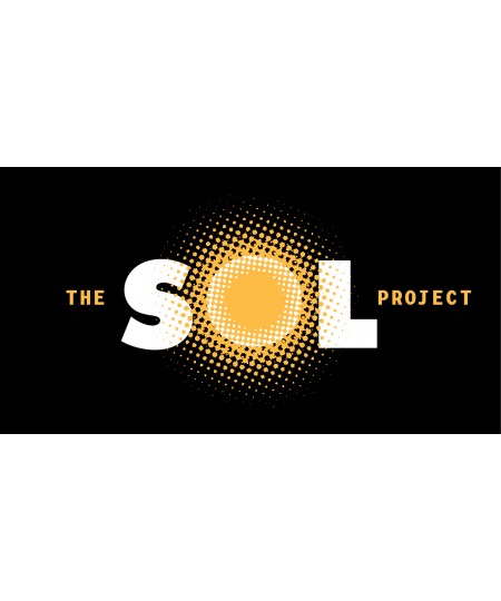 The Sol Project