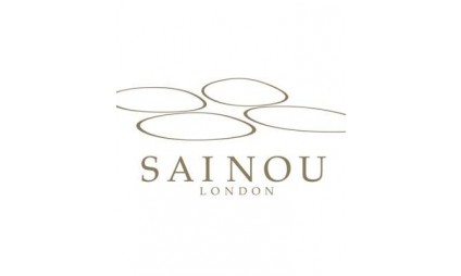 Sainou