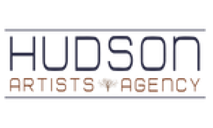 Hudson Artists Agency