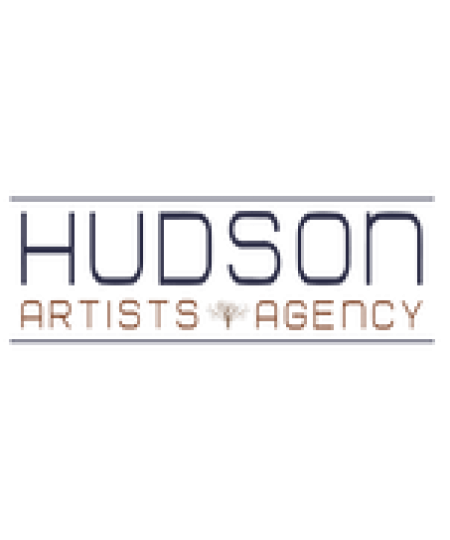 Hudson Artists Agency