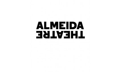 The Almeida Theatre