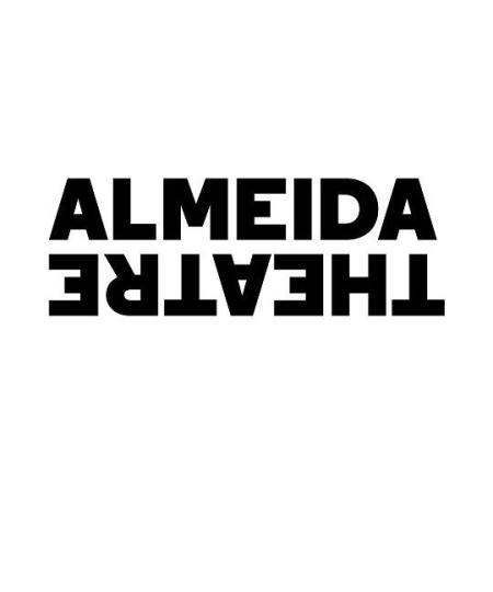 The Almeida Theatre