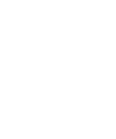 NAC Entertainment