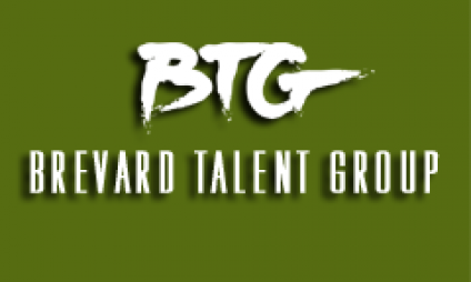 Brevard Talent Group