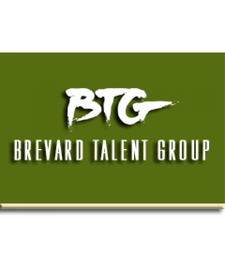 Brevard Talent Group