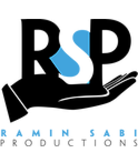 Ramin Sabi Productions Ltd