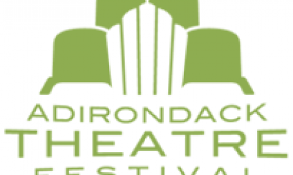 Adirondack Theatre Festival