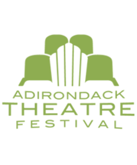 Adirondack Theatre Festival