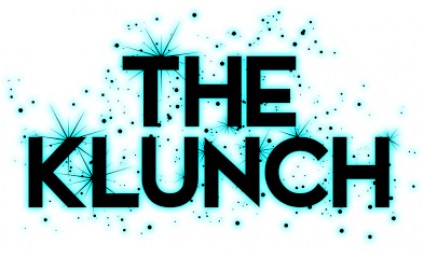 The Klunch