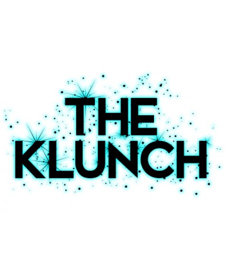 The Klunch