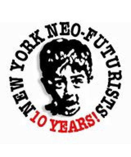 New York Neo-Futurists