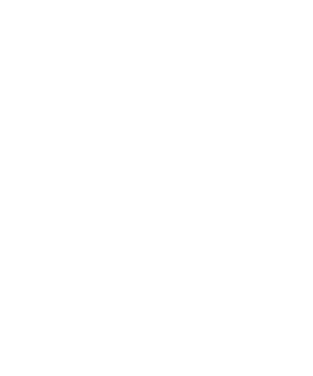 Collins Long