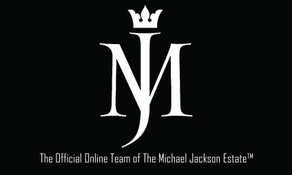 Michael Jackson Estate