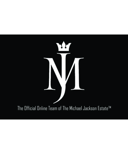 Michael Jackson Estate