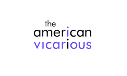 the american vicarious