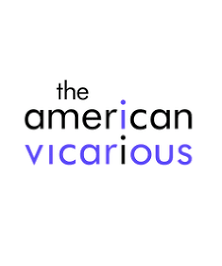 the american vicarious