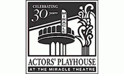 Actors' Playhouse