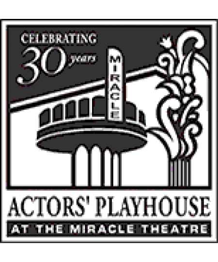 Actors' Playhouse