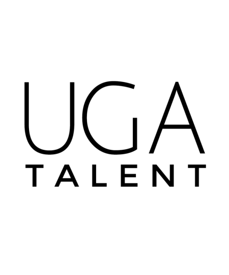 UGA Talent