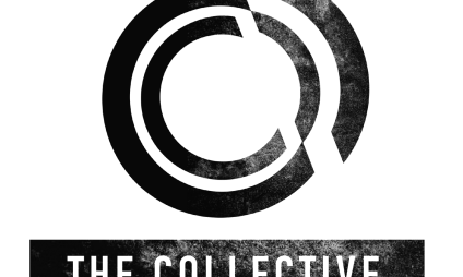 The Collective NY