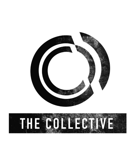 The Collective NY