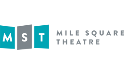 Mile Square Theatre