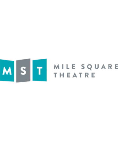 Mile Square Theatre