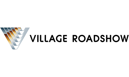 Village Roadshow