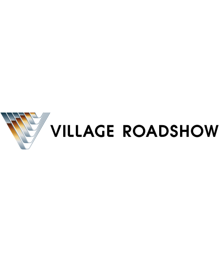 Village Roadshow