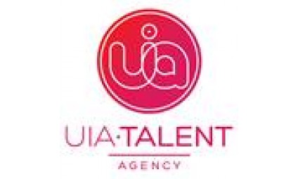 UIA Talent Agency