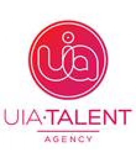 UIA Talent Agency