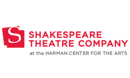 Shakespeare Theatre Company