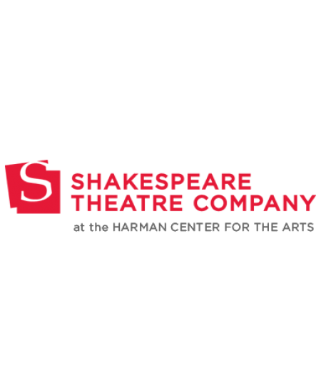 Shakespeare Theatre Company