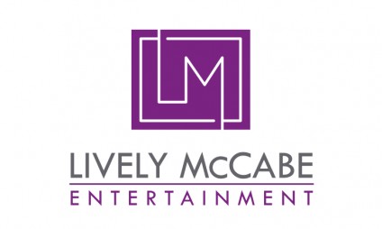 Lively McCabe Entertainment