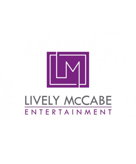 Lively McCabe Entertainment