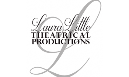 Laura Little Theatricals