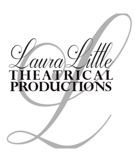 Laura Little Theatricals