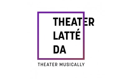 Theater Latte Da