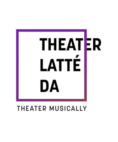 Theater Latte Da