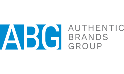 Authentic Brands Group (ABG)