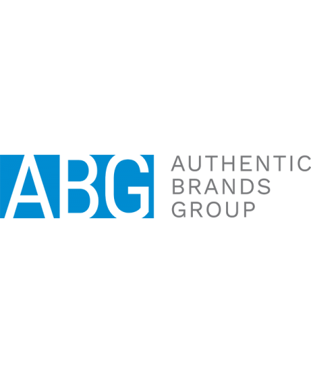 Authentic Brands Group (ABG)