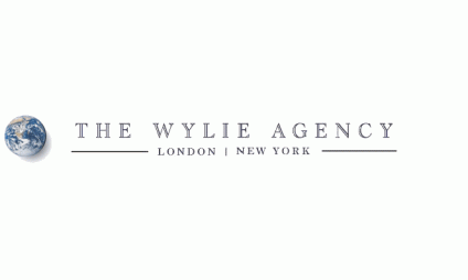 The Wylie Agency