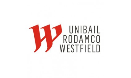 Unibail-Rodamco-Westfield