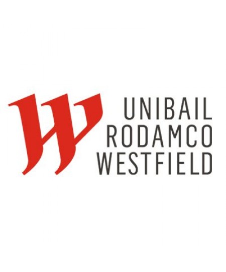 Unibail-Rodamco-Westfield