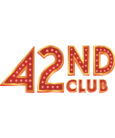 42nd.club