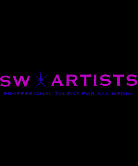 SW Artists